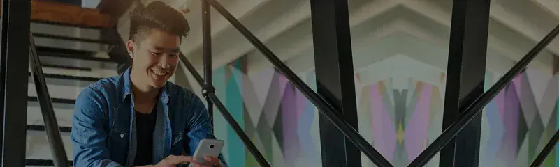 Trend Seri 7 - Vpn Programi