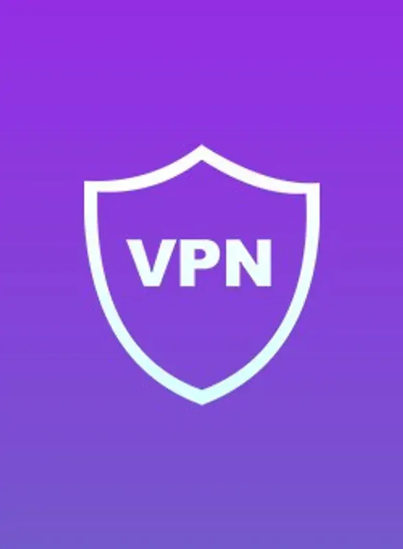 Ekonomi Seri 8 - Vpn Programi