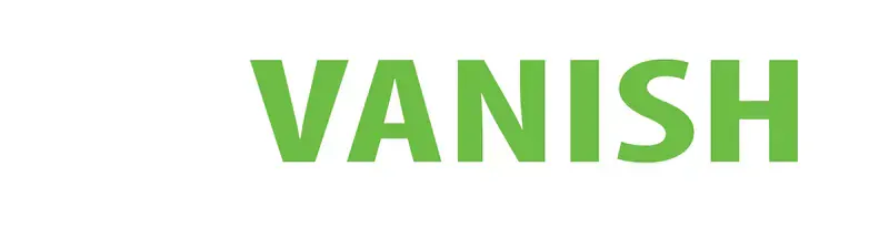 IPVanish