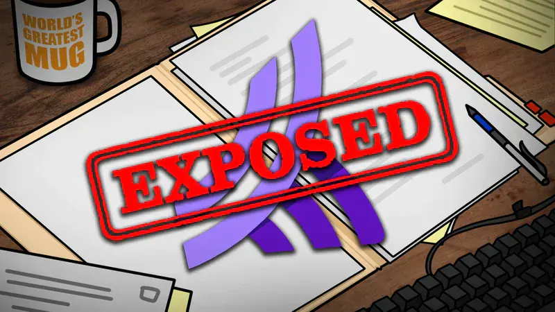 Private Internet Access