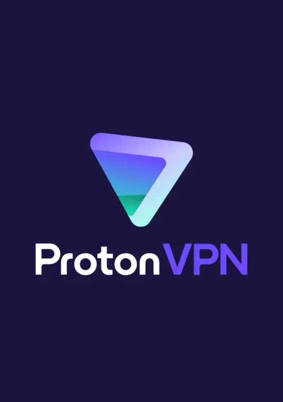 ProtonVPN