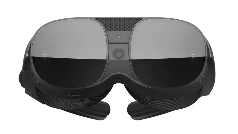 HTC Vive XR Elite