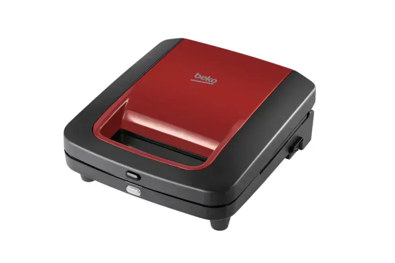 Beko Waffle Makinesi
