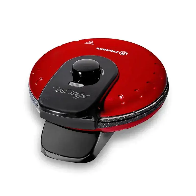 Goldmaster Waffle Makinesi