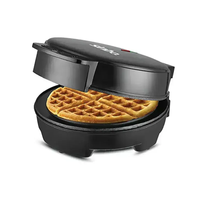 Sinbo Waffle Makinesi