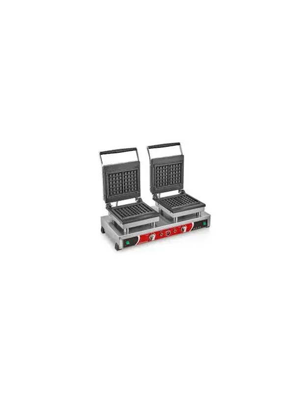 Vestel Waffle Makinesi