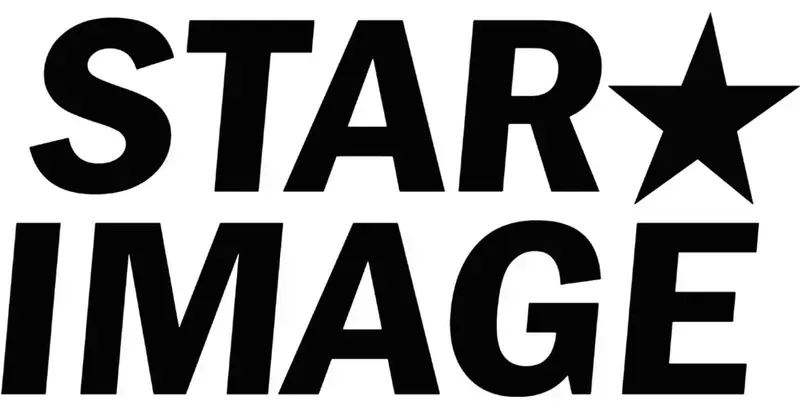 Star Seri 9 - Web Kamerasi