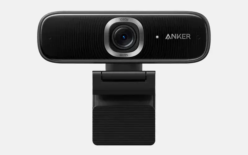 Anker PowerConf C300