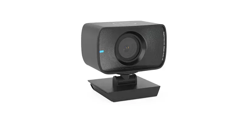 Elgato Facecam Webcam Seri 9