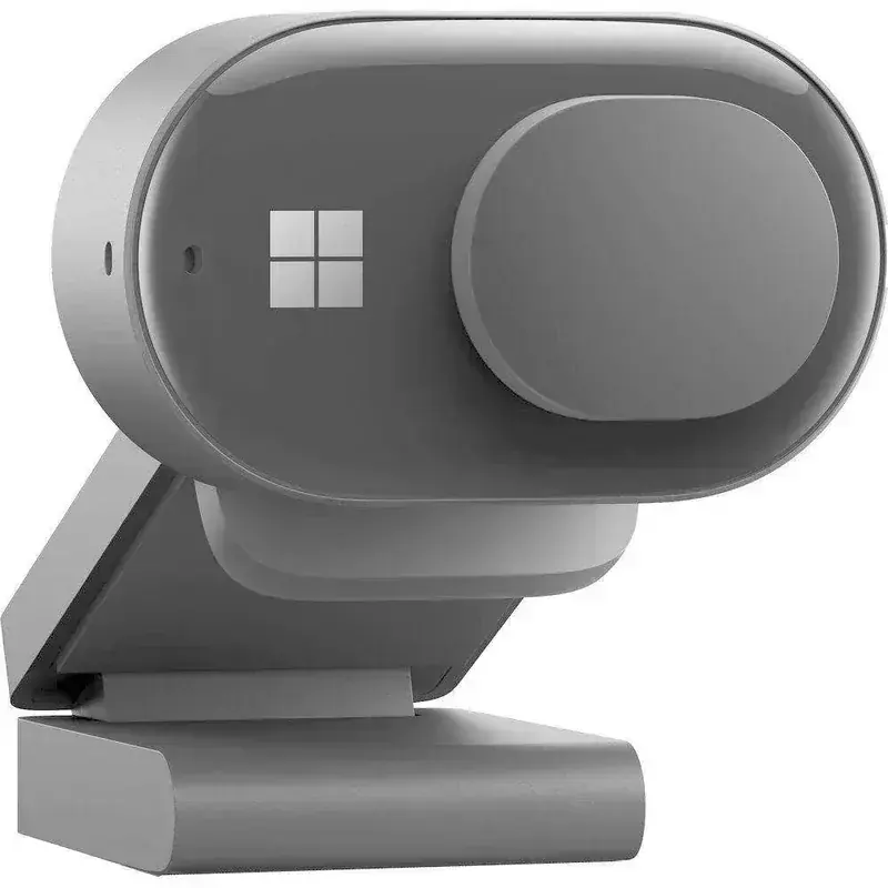 Microsoft Modern Webcam