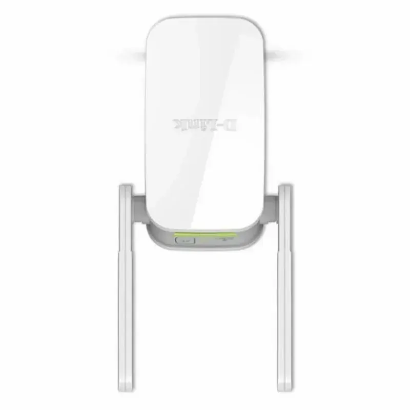 D-Link Wifi Güçlendirici