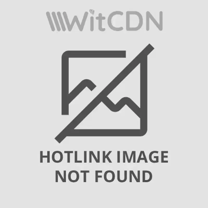 Bosch HEZ390230 Karbon Çelik Wok 30 cm