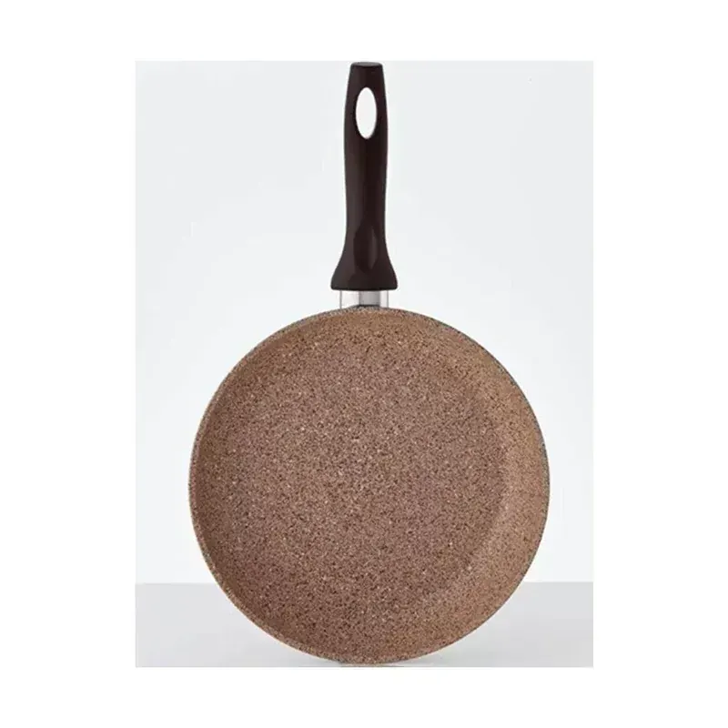 Falez Wok Tava Model 7