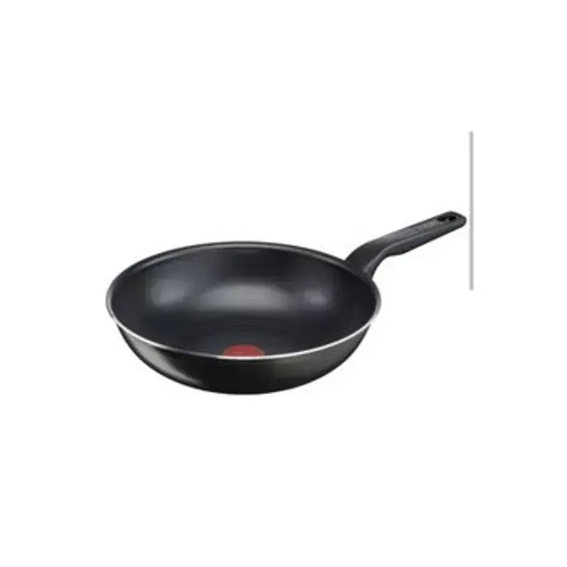 Tefal Wok Tava Model 9