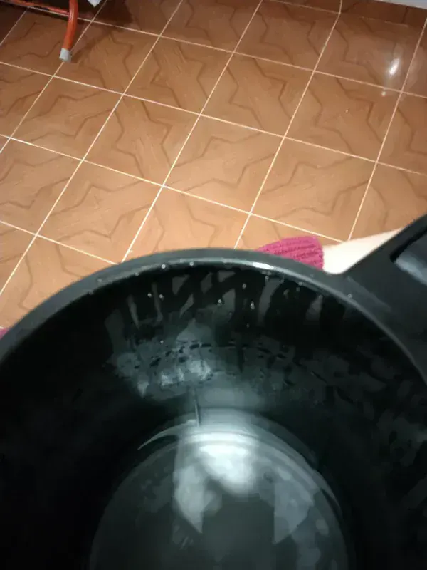 Arzum Yağlı Radyatör