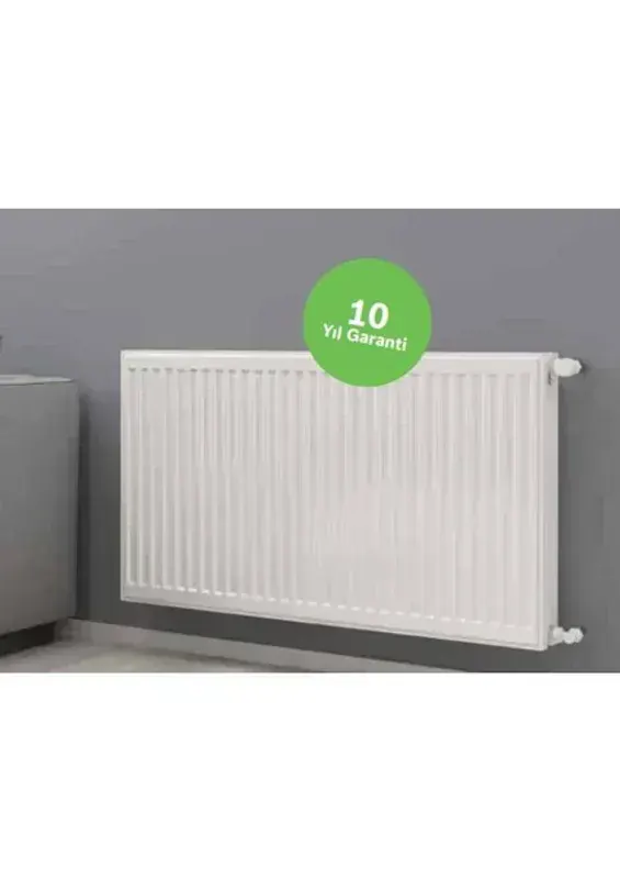 Bosch Yağlı Radyatör