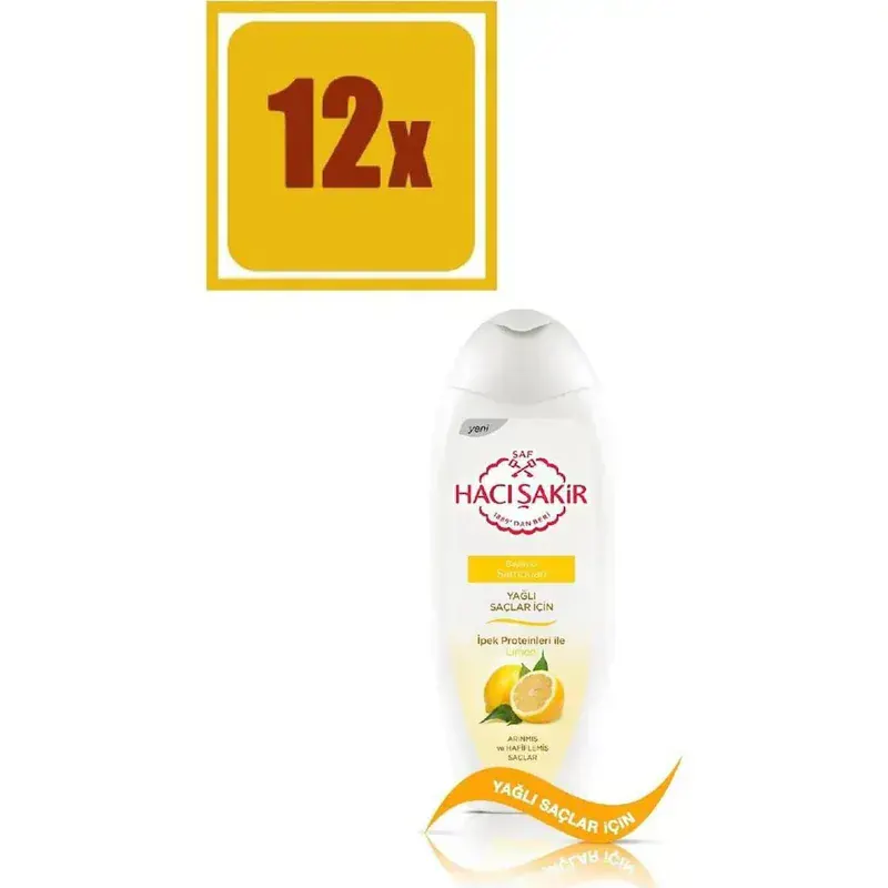 Fakir Yağlı Radyatör