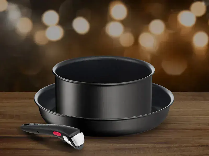 Tefal Yağlı Radyatör