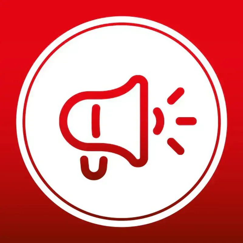 Tefal Yağlı Radyatörler