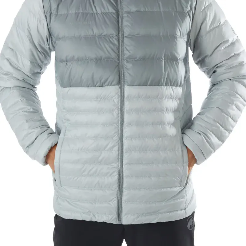 Mammut Convey GTX Jacket