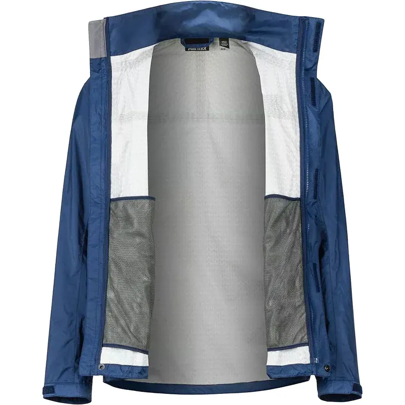 Marmot PreCip Eco Jacket