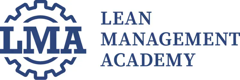Lean Academy Türkiye
