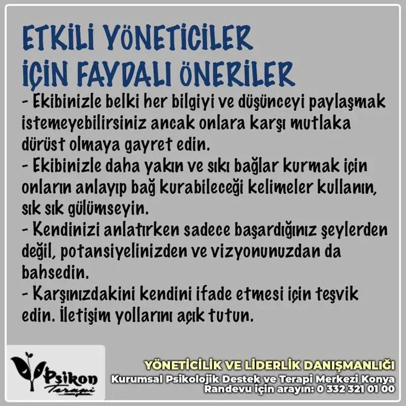 BPC Yalın Düşünce Yöneticiler İçin
