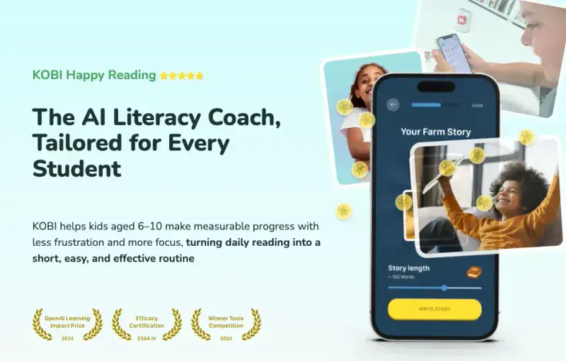 Productive Lean Thinking KOBİ