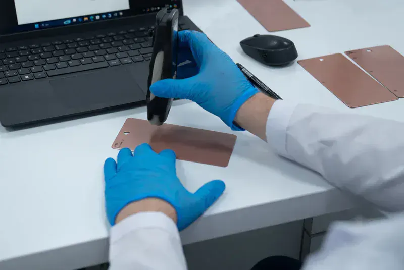 BPC Yalın Üretim Eğitimi