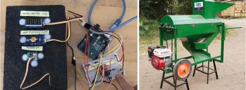 Deloitte Lean Operations Eğitim