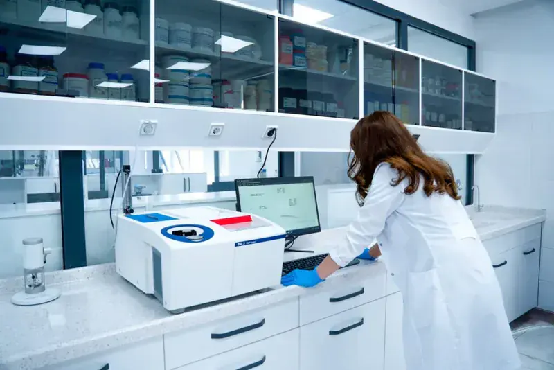 BPC Yalın İK Üretim Ortamı