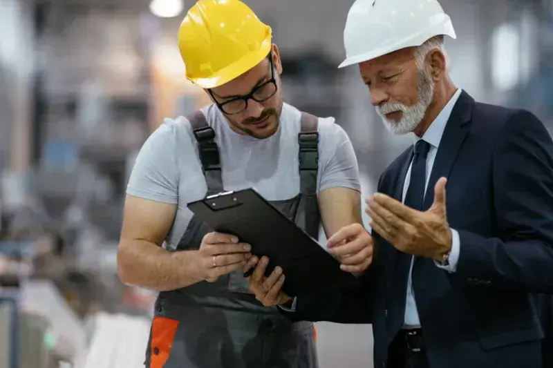 Deloitte People & Lean Transformation