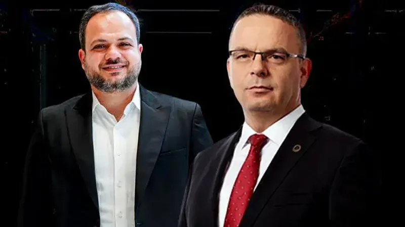 Productive Yalın İK KOBİ