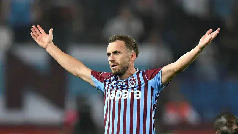 BPC Yalın Liderlik Sahada