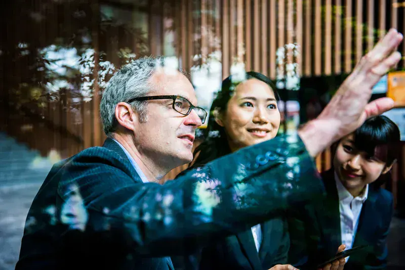 LSS Turkey Lean Leader