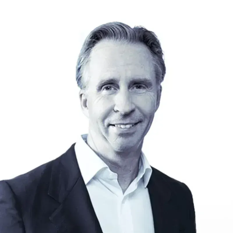 McKinsey Türkiye Lean Leadership