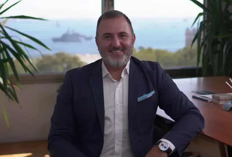 MESS Yalın Liderlik Temelleri