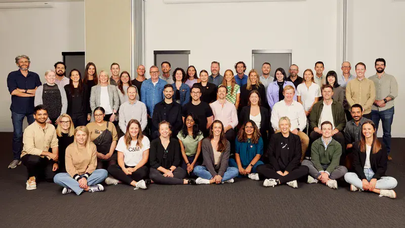 Toyota Türkiye Gemba Liderlik