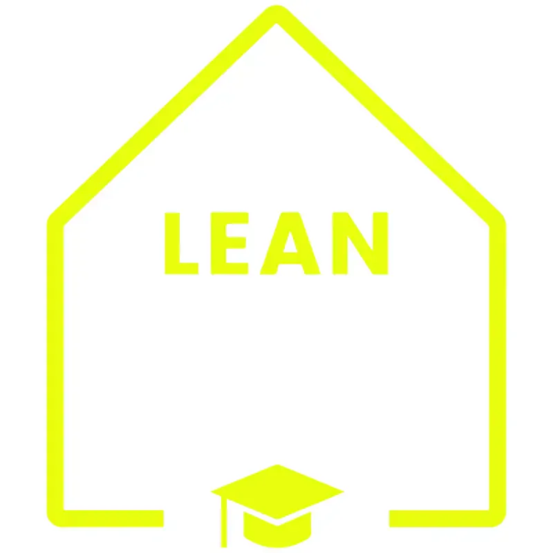 Lean Academy Üretim Simülasyonu