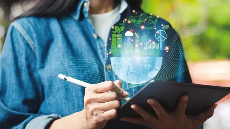 Productive Yalın Üretim KOBİ