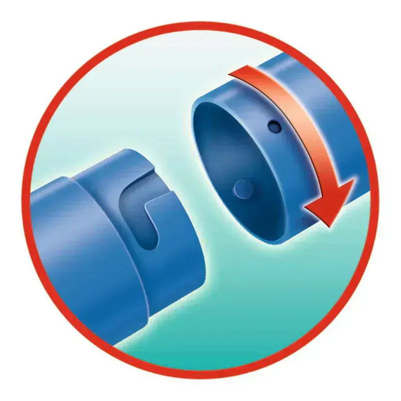 Ravensburger Roll Your Puzzle