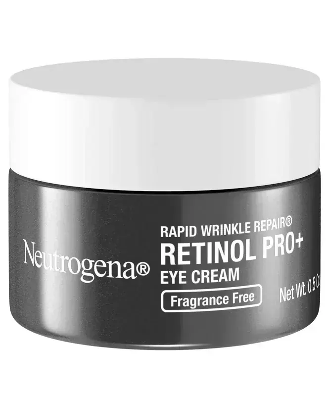 Neutrogena Rapid Wrinkle Repair