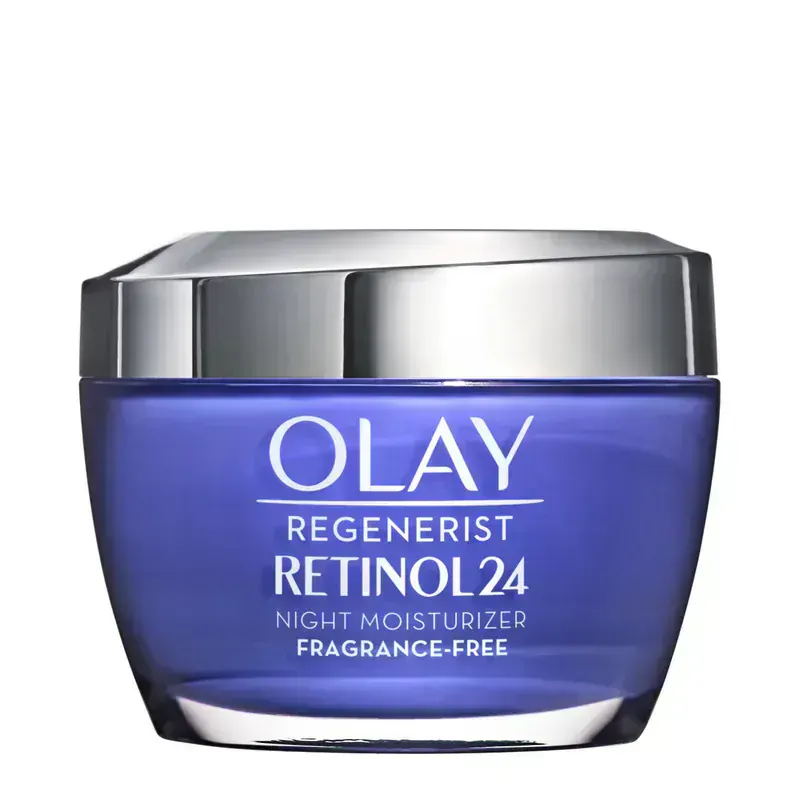 Olay Regenerist Retinol24