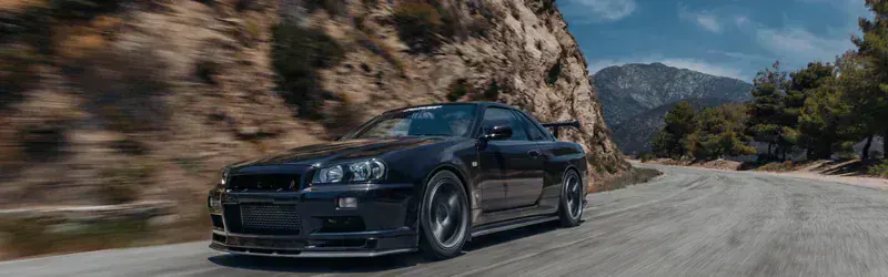 Yokohama Yaz Lastiği