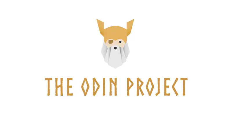 The Odin Project (Ücretsiz)
