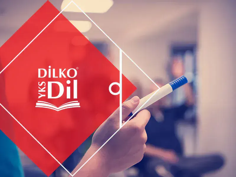 Dilko YDS Online Kurs
