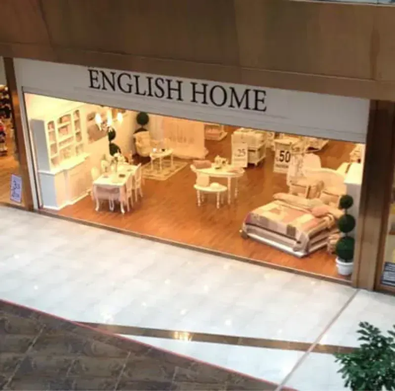 English Home Eleonora 30 Parça