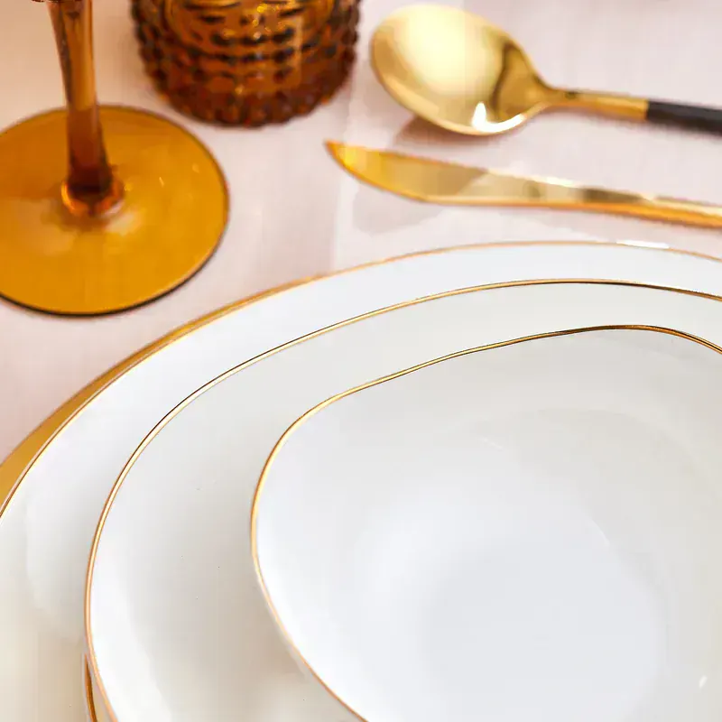 Karaca Mahperi 56 Parça