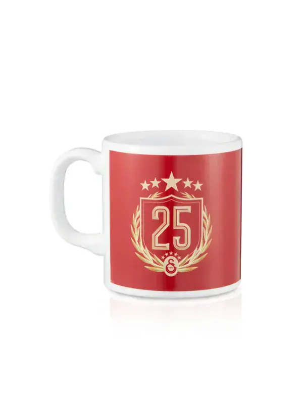 Paşabahçe Glorious 25 Parça