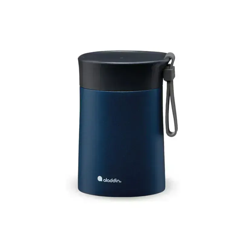 Aladdin Yemek Termosu